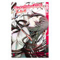 Productafbeelding Bakemonogatari - Deel 1 Paperback