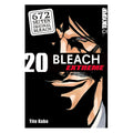Productafbeelding Bleach Extreme - Deel 20 Paperback