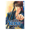 Productafbeelding Yona - Prinses van de Dageraad Paperback Volume 29