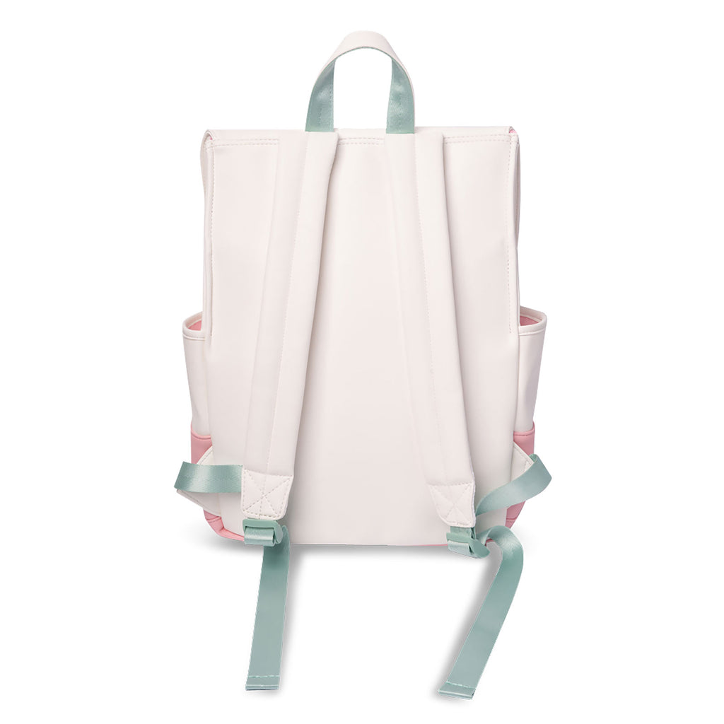 Product image Pusheen - I'm Busy Backpack