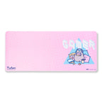 Productafbeelding Pusheen - Gamer Muismat