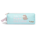 Productafbeelding Pusheen - Purr Fection Etui