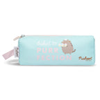Productafbeelding Pusheen - Purr Fection Etui