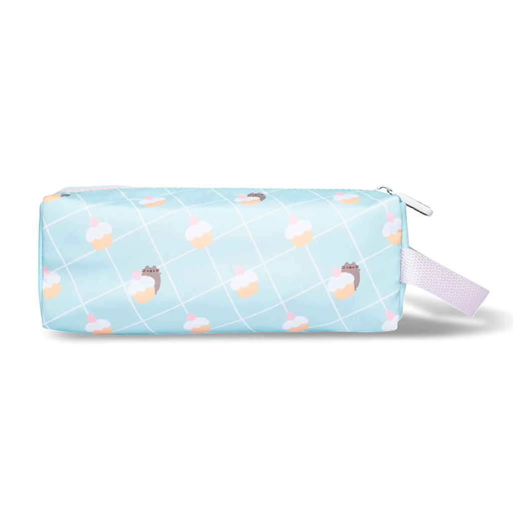 Productafbeelding Pusheen - Purr Fection Etui