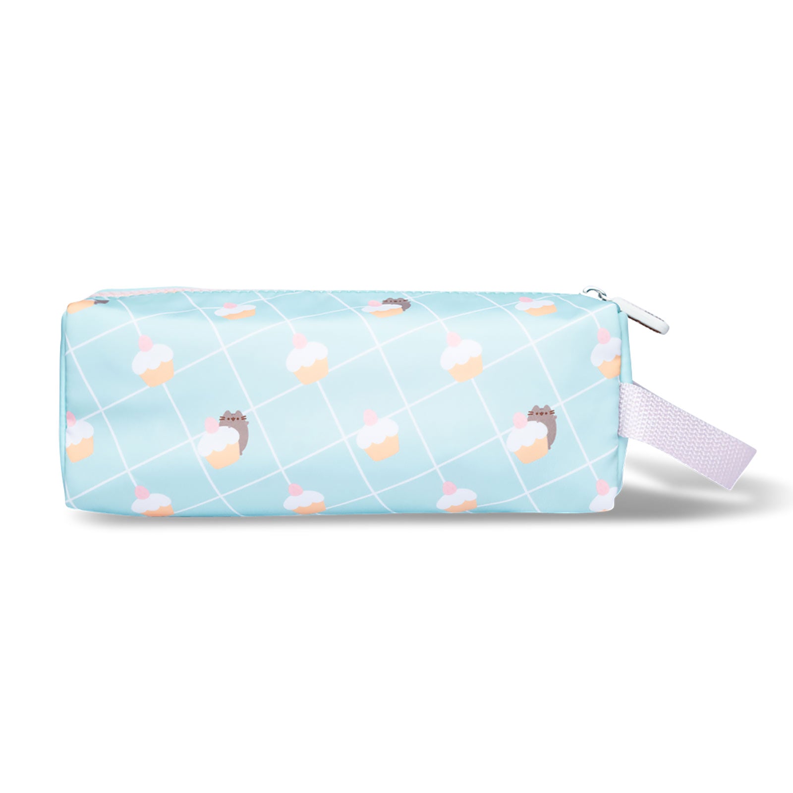 Productafbeelding Pusheen - Purr Fection Etui