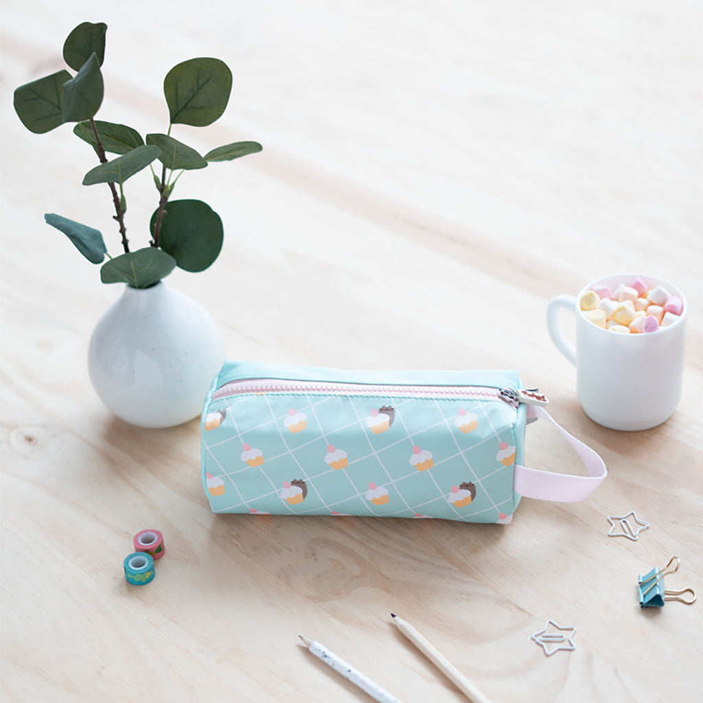 Productafbeelding Pusheen - Purr Fection Etui