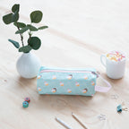 Productafbeelding Pusheen - Purr Fection Etui
