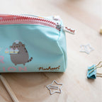 Productafbeelding Pusheen - Purr Fection Etui