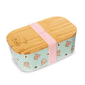 Productafbeelding Pusheen - Foodie Lunchbox