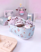 Productafbeelding Pusheen - Foodie Lunchbox