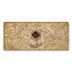 Productafbeelding Harry Potter - Sluipers Kaart Muismat