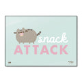 Productafbeelding Pusheen - Snack Attack Bureaulegger