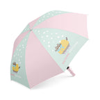 Productafbeelding Pusheen - Raining Popcorn Paraplu