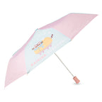 Productafbeelding Pusheen - Raining Popcorn Paraplu