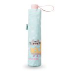 Productafbeelding Pusheen - Raining Popcorn Paraplu