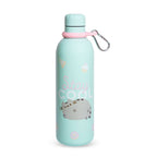 Productafbeelding Pusheen - Stay Cool Drinkfles