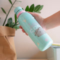 Productafbeelding Pusheen - Stay Cool Drinkfles