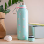 Productafbeelding Pusheen - Stay Cool Drinkfles