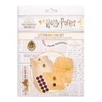 Productafbeelding Harry Potter - Hogwarts Wapen Briefpapier
