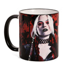 Productafbeelding The Suicide Squad - Harley Quinn Mok