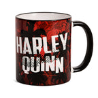 Productafbeelding The Suicide Squad - Harley Quinn Mok