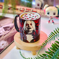 Productafbeelding The Suicide Squad - Harley Quinn Mok