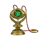 Productafbeelding Dr. Strange - De Oog van Agamotto Replica