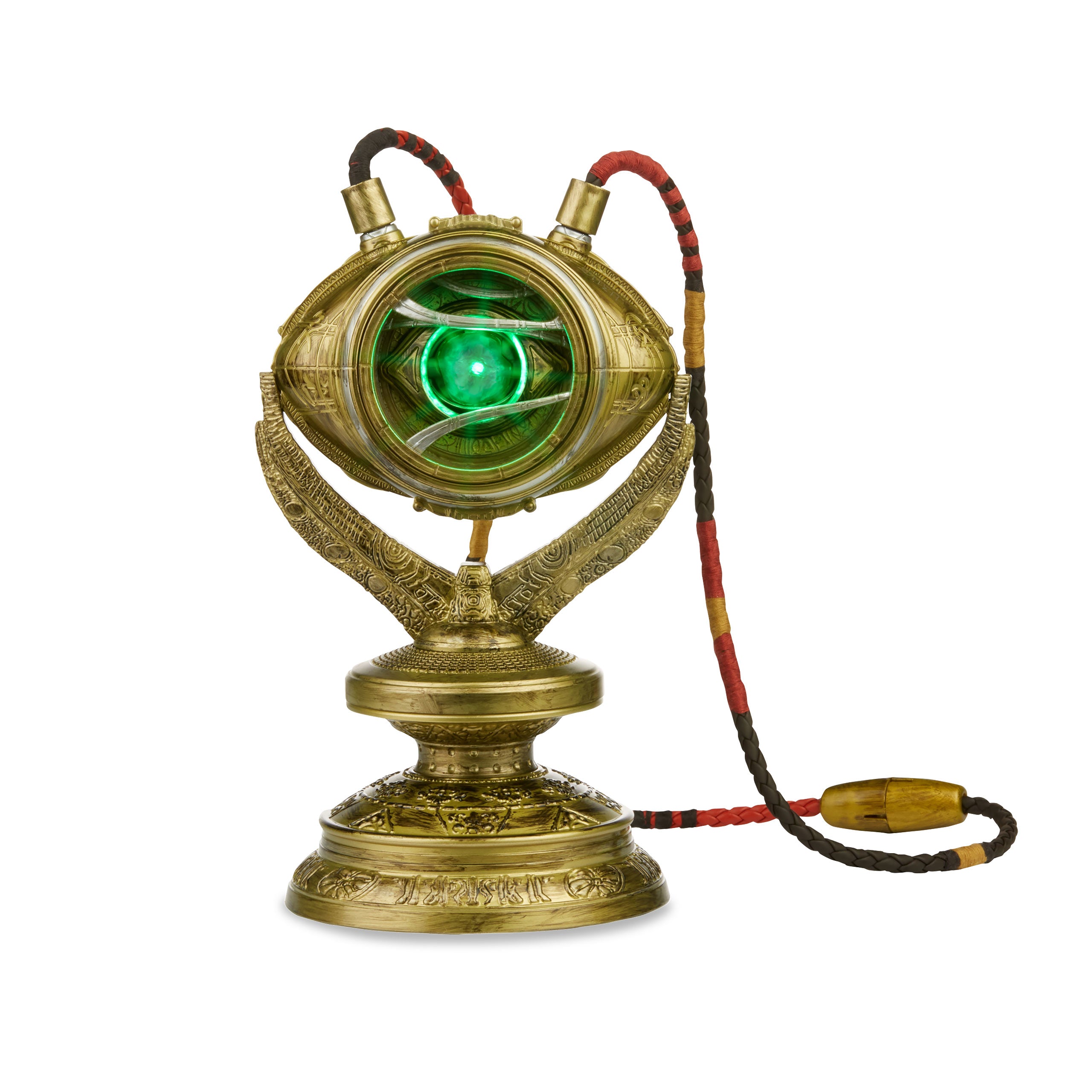 Productafbeelding Dr. Strange - De Oog van Agamotto Replica