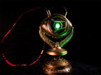 Productafbeelding Dr. Strange - De Oog van Agamotto Replica