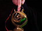 Productafbeelding Dr. Strange - De Oog van Agamotto Replica