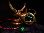 Productafbeelding Dr. Strange - De Oog van Agamotto Replica