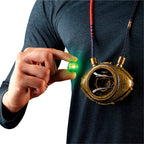 Productafbeelding Dr. Strange - De Oog van Agamotto Replica