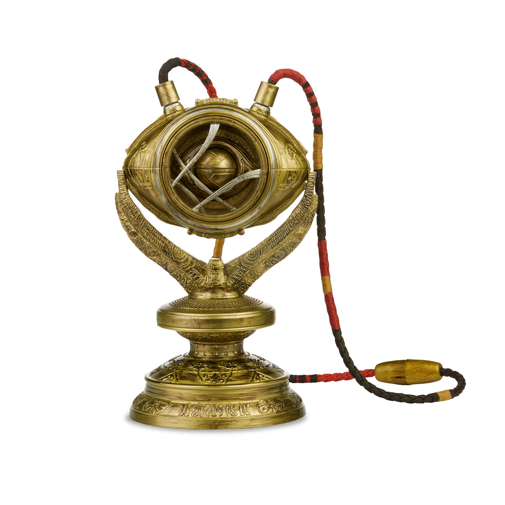Productafbeelding Dr. Strange - De Oog van Agamotto Replica
