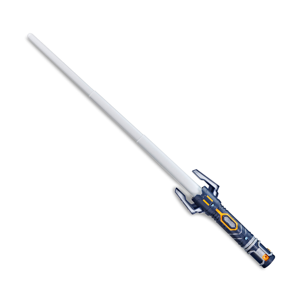 Productafbeelding Star Wars - Ahsoka Tano Forge Lightsaber