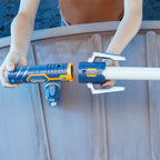 Productafbeelding Star Wars - Ahsoka Tano Forge Lightsaber