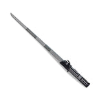 Productafbeelding Star Wars - Darksaber Forge Lichtzwaard met Licht- en Geluidseffect