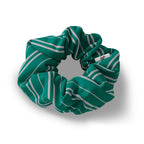 Productafbeelding Harry Potter - Slytherin Haarelastiekjes set van 3