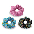 Productafbeelding Grogu The Child Haarband 3-Delig Set - Star Wars The Mandalorian
