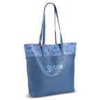 Productafbeelding Lilo & Stitch - Stitch Shopper Tas