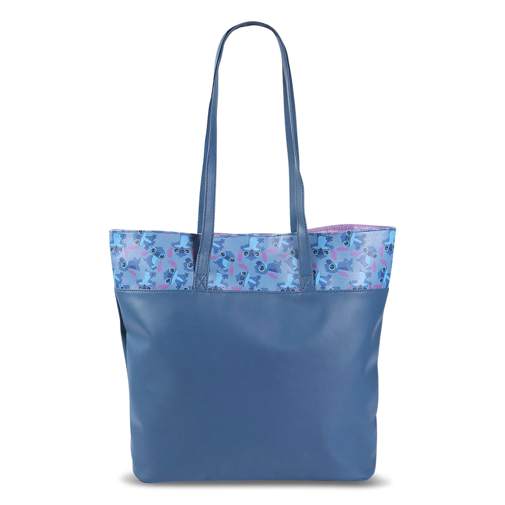 Productafbeelding Lilo & Stitch - Stitch Shopper Tas