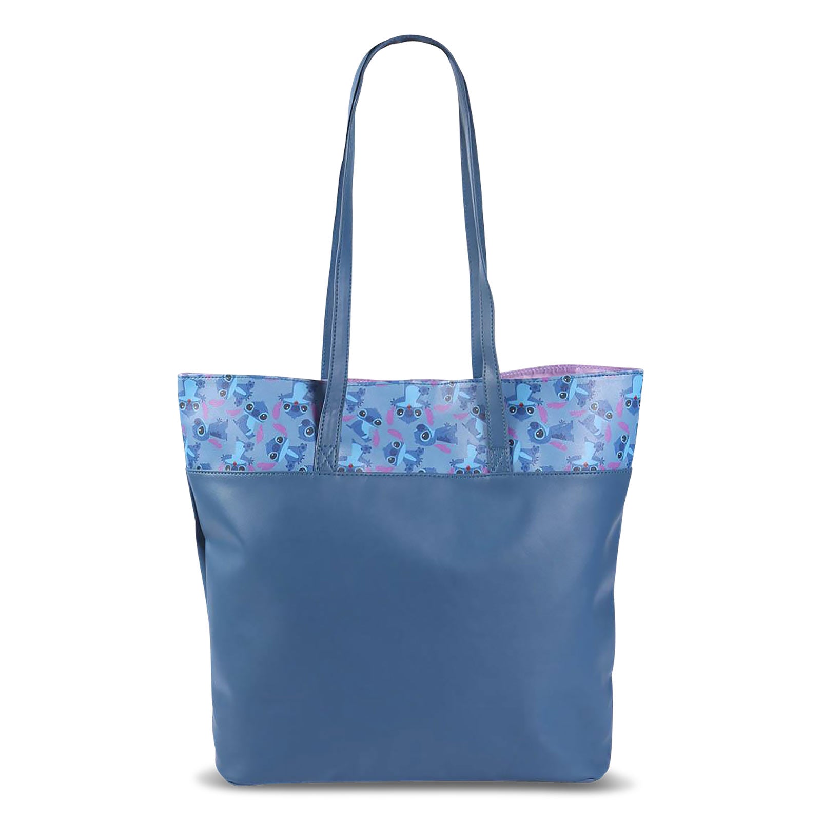 Productafbeelding Lilo & Stitch - Stitch Shopper Tas