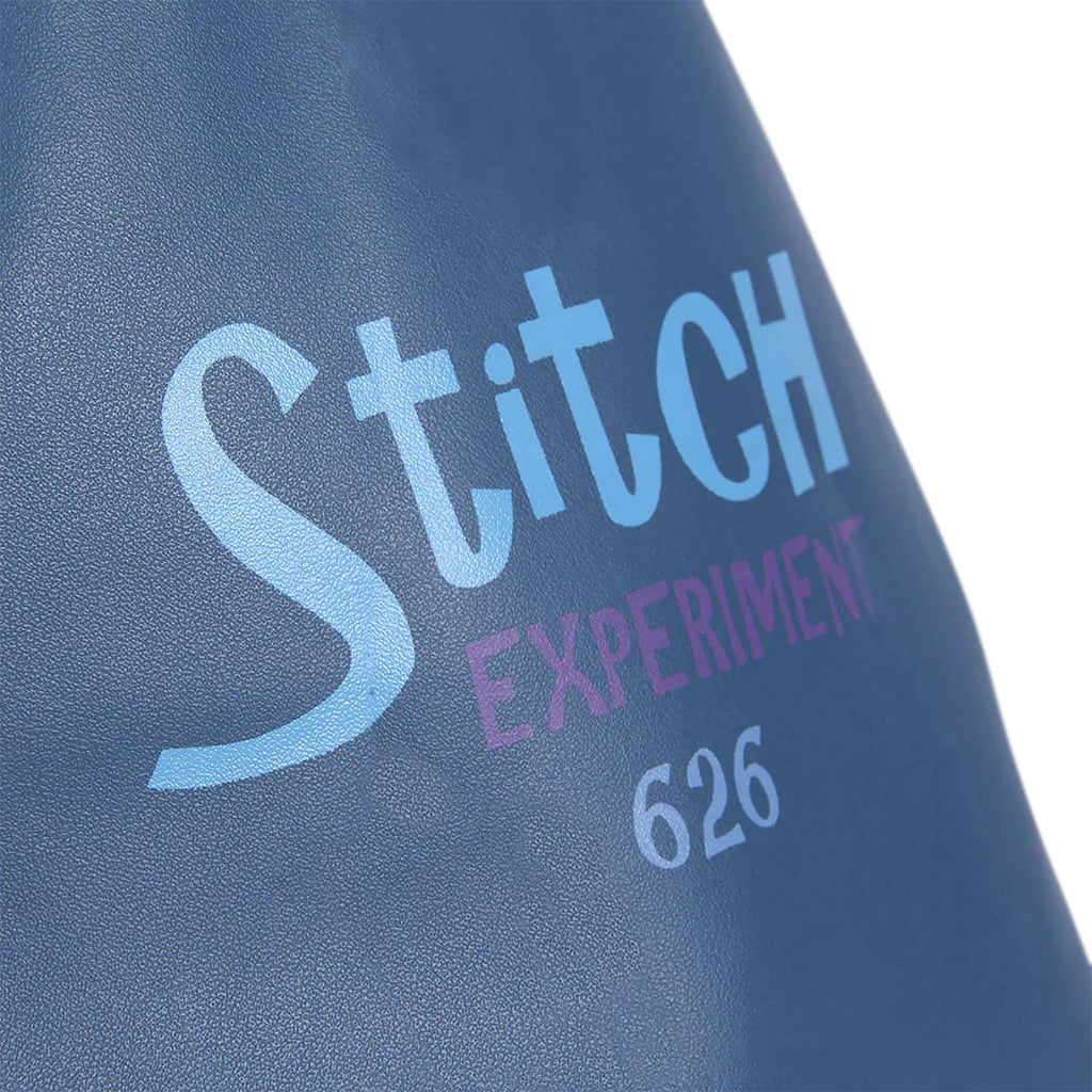 Productafbeelding Lilo & Stitch - Stitch Shopper Tas