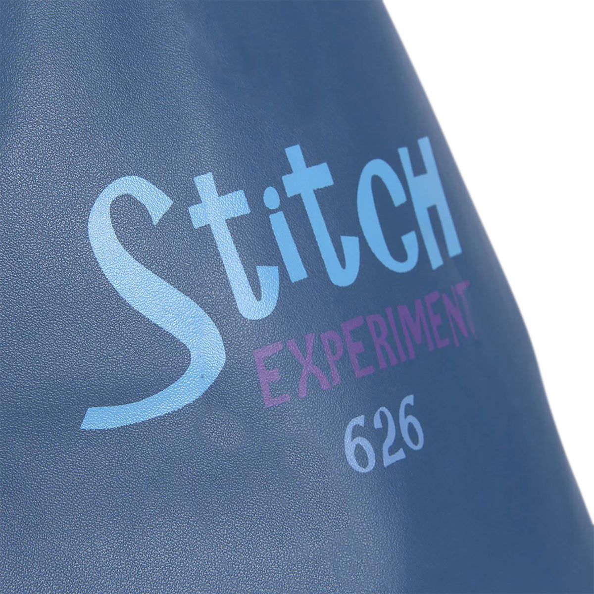 Productafbeelding Lilo & Stitch - Stitch Shopper Tas
