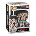 Productafbeelding Junji Ito - Hideo Funko Pop Figuur