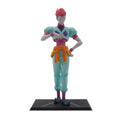 Productafbeelding Hunter x Hunter - Hisoka Figuur 20 cm