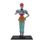 Productafbeelding Hunter x Hunter - Hisoka Figuur 20 cm