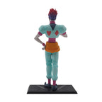 Productafbeelding Hunter x Hunter - Hisoka Figuur 20 cm