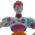Productafbeelding Hunter x Hunter - Hisoka Figuur 20 cm