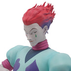 Productafbeelding Hunter x Hunter - Hisoka Figuur 20 cm