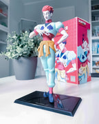 Productafbeelding Hunter x Hunter - Hisoka Figuur 20 cm